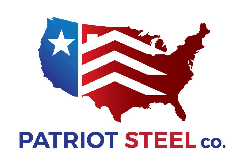 Patriot Steel Co
